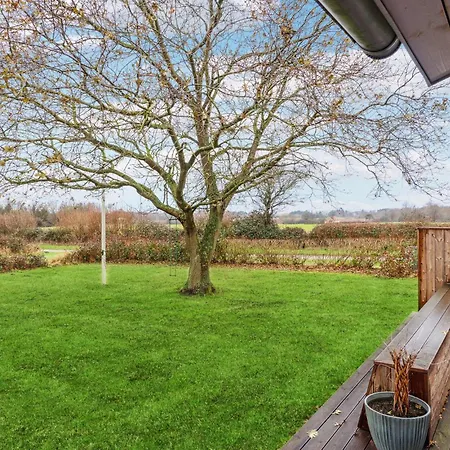 Stunning Home In Humble With Wifi Hébergement de vacances *